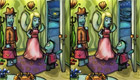 sorpresas : Bob, el pez con suerte.