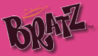  famosos : ¡Maquilla y prepara a las Bratz!