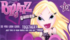  01. famosos : El test de amor de las Bratz