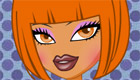 famosos : Casting de Bratz