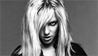  Música : Britney Spears - Gimme More