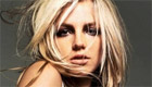  Música : Britney Spears - Womanizer