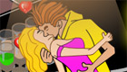 cocina : Speed dating 
