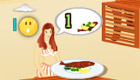  03. cocina : Barbacoa en la playa