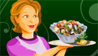  03. cocina : Prepara una buena ensalada