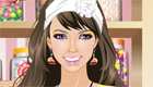 maquillaje : Maquillaje de chicas