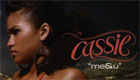  Música : Cassie - Me & U