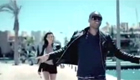  Música : Taio Cruz - Break Your Heart