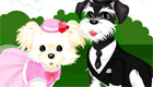02. vestir : Una boda de perros