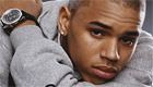  Música : Chris Brown - With you
