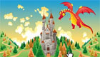 sorpresas : Juego de diferencias