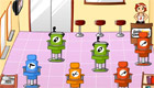 sorpresas : Peluquería Evolu’tif