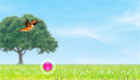  02. sorpresas : Juego de aventuras gratuito