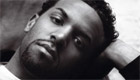  Música : Craig David - Officially yours