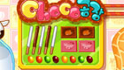  cocina : Haz chocolate para las chicas