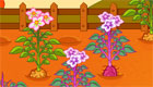 juegos de cocina : Cocina y jardinería