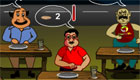 cocina : Restaurante de pancakes