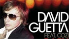  Música : David Guetta - Baby when the light