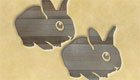  03. cocina : Pasteles con forma de animales