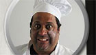 cocina : Corta galletas