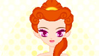 02. vestir : Juego de diosa griega