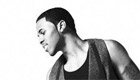  Música : Jason Derulo - In my head