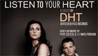  Música : DHT - Listen to your heart