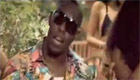  Música : Dizzee Rascal - Holiday