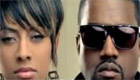  Música : Keri Hilson - Knock You Down (feat. Kanye West & Ne-Yo)