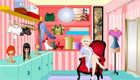 juegos de decoración para chicas : Juegos de decoración