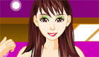  vestir : Vestir a una chica 