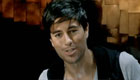  Música : Enrique Iglesias - I Like It (feat Pitbull)