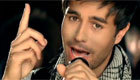  Música : Enrique Iglesias - Cuando Me Enamoro feat. Juan Luis Guerra 