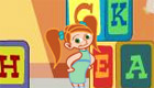 sorpresas : Kim, la espía
