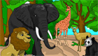sorpresas : Eyepet