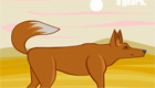  sorpresas : Juega con Eye Pet