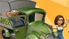 sorpresas : Farmville