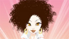  vestir : Fashion diva