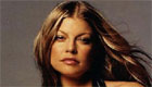  Música : Fergie - Glamorous