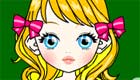 sorpresas : Colorear para chicas