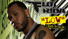  Música : Flo Rida Feat T.pain - Low