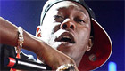 Música : Florence/Dizzee Rascal - You Got The Dirtee Love