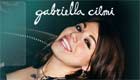  Música : Gabriella Cilmi - Sweet About Me