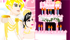cocina : Pasteles de boda