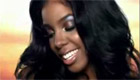  Música : David Guetta Ft Kelly Rowland - When Love Takes Over