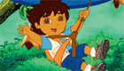 famosos : Go diego