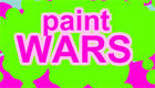  02. sorpresas : Pintura de guerra