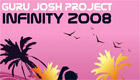  Música : Guru josh project - Infinity