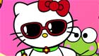 01. famosos : Viste a Hello Kitty