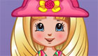 vestir : Las baby dolls